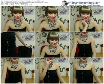 webcamclub-prettywow-webcam-show-11_22_2017-11_00_03