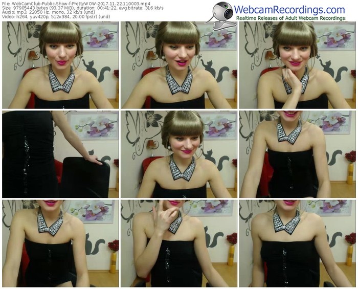 webcamclub-prettywow-webcam-show-11_22_2017-11_00_03