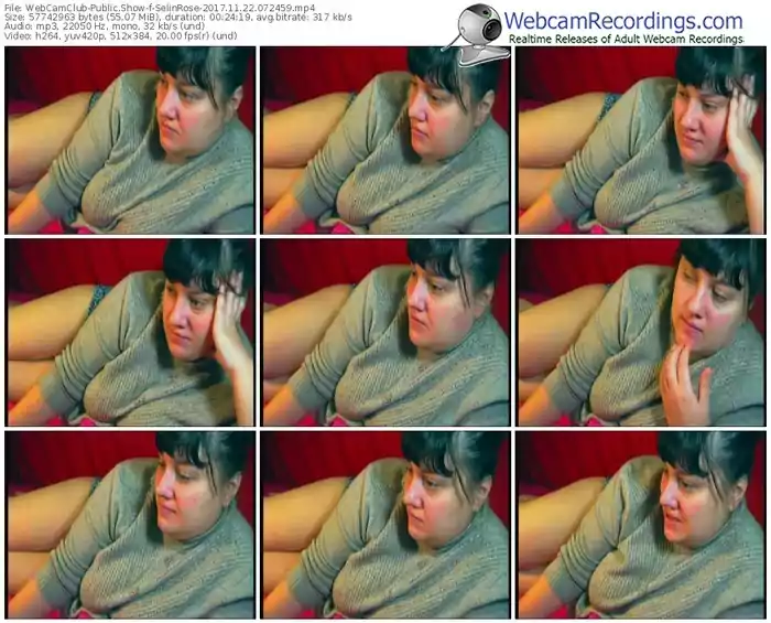 webcamclub-selinrose-webcam-show-11_22_2017-07_24_59