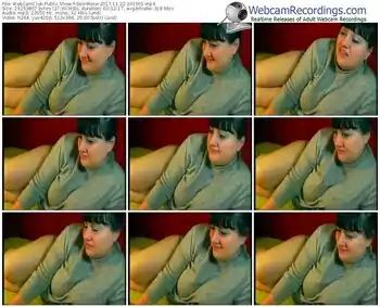 webcamclub-selinrose-webcam-show-11_22_2017-10_15_01