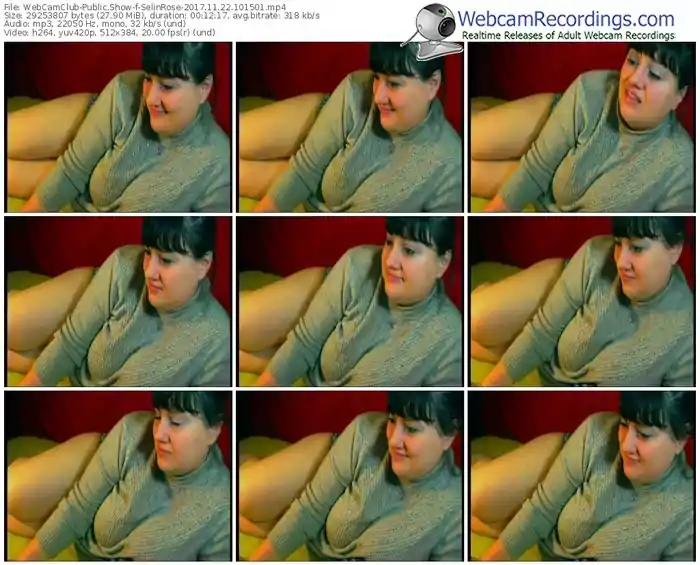 webcamclub-selinrose-webcam-show-11_22_2017-10_15_01