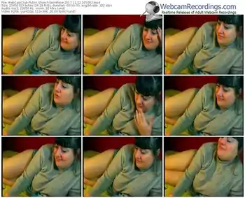 webcamclub-selinrose-webcam-show-11_22_2017-10_50_02