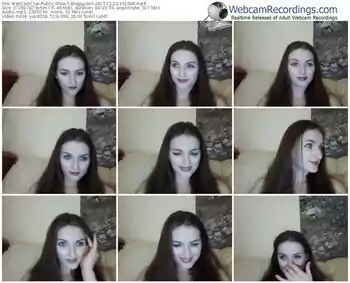 webcamclub-shaggygirl-webcam-show-11_22_2017-16_10_06