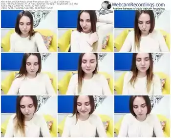webcamclub-smallsun-webcam-show-11_22_2017-17_25_08