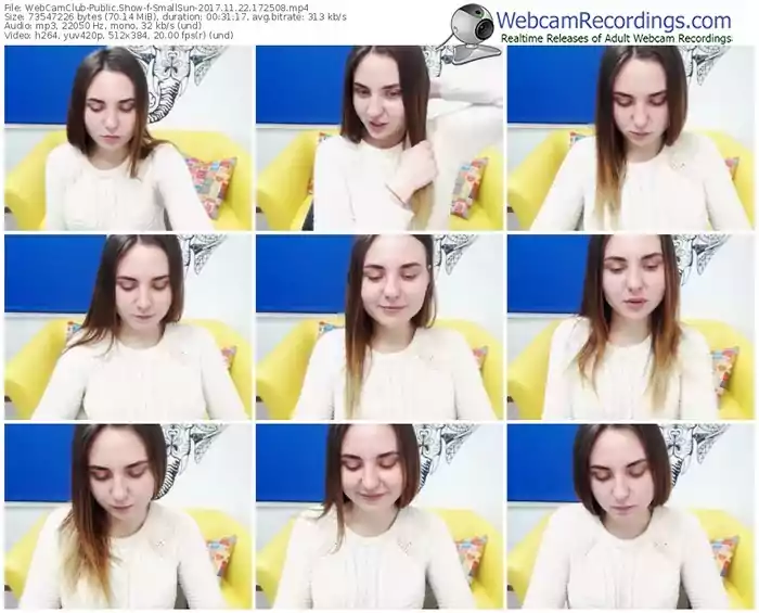 webcamclub-smallsun-webcam-show-11_22_2017-17_25_08