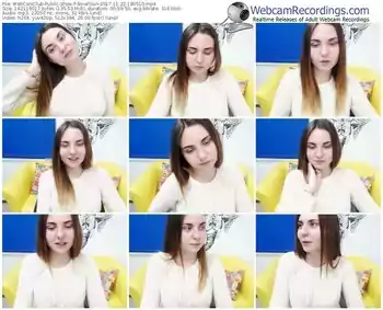 webcamclub-smallsun-webcam-show-11_22_2017-18_05_10