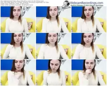 webcamclub-smallsun-webcam-show-11_22_2017-19_05_10