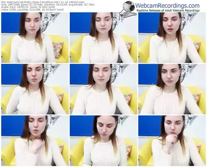 webcamclub-smallsun-webcam-show-11_22_2017-19_05_10