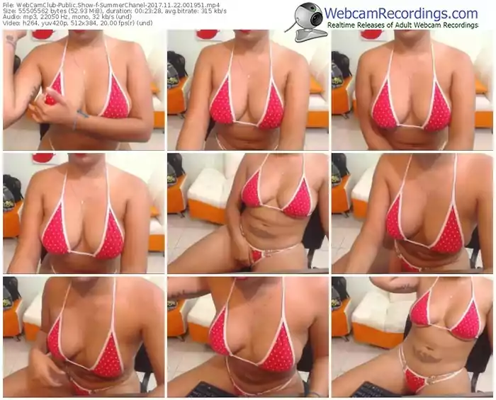 webcamclub-summerchanel-webcam-show-11_22_2017-00_19_51