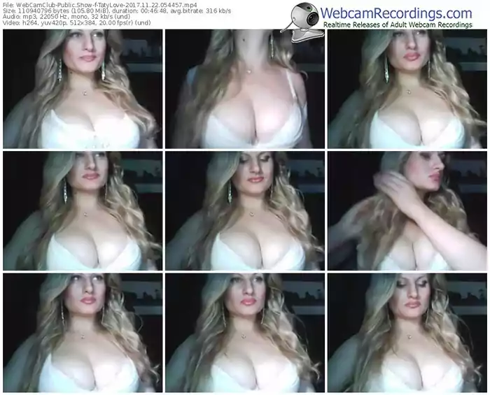 webcamclub-tatylove-webcam-show-11_22_2017-05_44_57