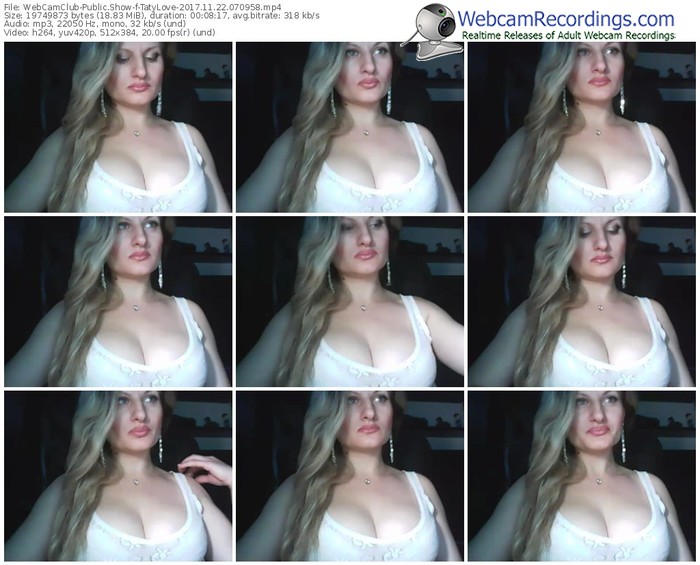 webcamclub-tatylove-webcam-show-11_22_2017-07_09_58