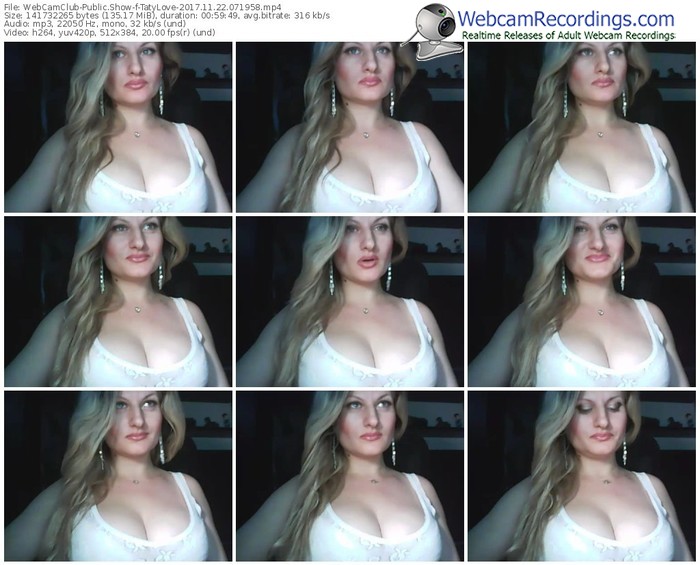webcamclub-tatylove-webcam-show-11_22_2017-07_19_58