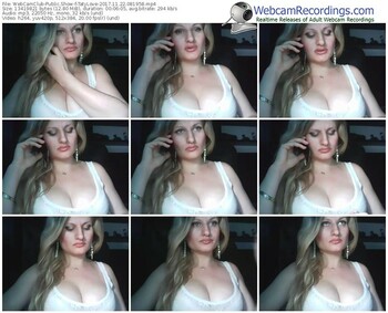 webcamclub-tatylove-webcam-show-11_22_2017-08_19_58
