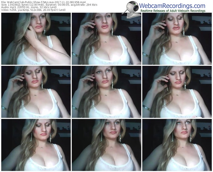 webcamclub-tatylove-webcam-show-11_22_2017-08_19_58