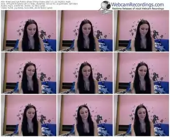 webcamclub-tinyliliana-webcam-show-11_22_2017-20_20_11