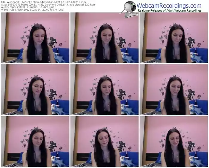 webcamclub-tinyliliana-webcam-show-11_22_2017-20_20_11