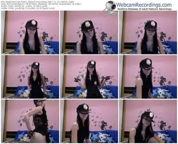 webcamclub-tinyliliana-webcam-show-11_22_2017-20_55_11