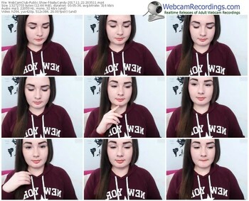 webcamclub-babycandy-webcam-show-11_22_2017-20_35_11