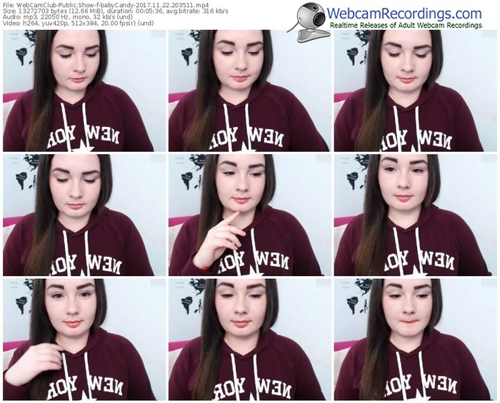 webcamclub-babycandy-webcam-show-11_22_2017-20_35_11