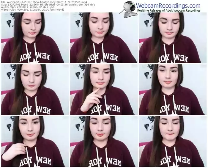 webcamclub-babycandy-webcam-show-11_22_2017-20_35_11