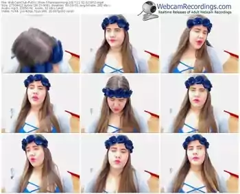 webcamclub-hannasmiling-webcam-show-11_22_2017-01_29_52