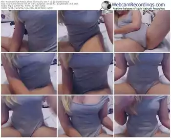 webcamclub-kimcurly-webcam-show-11_22_2017-10_25_02