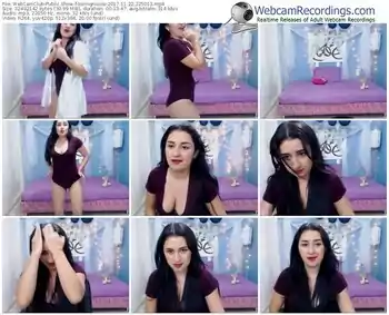 webcamclub-lovingnicole-webcam-show-11_22_2017-22_50_13