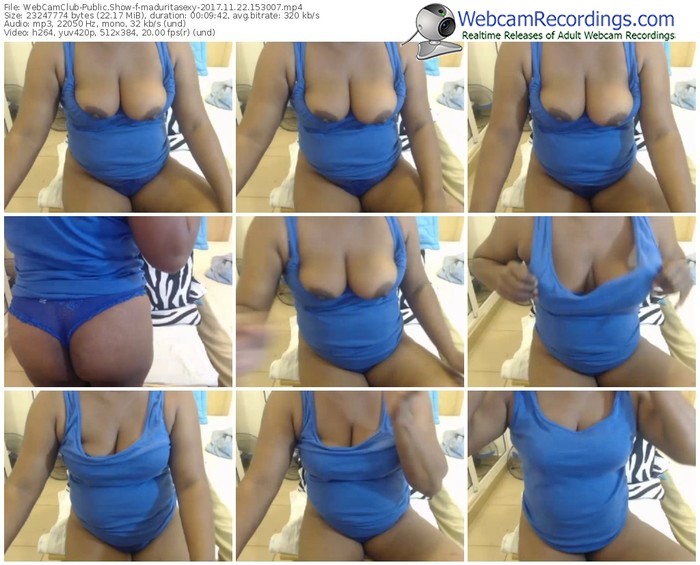 webcamclub-maduritasexy-webcam-show-11_22_2017-15_30_07