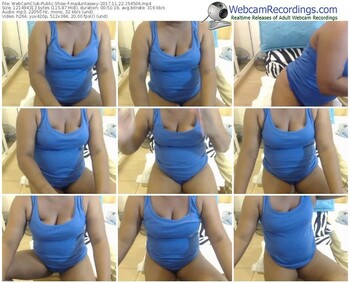 webcamclub-maduritasexy-webcam-show-11_22_2017-15_45_06