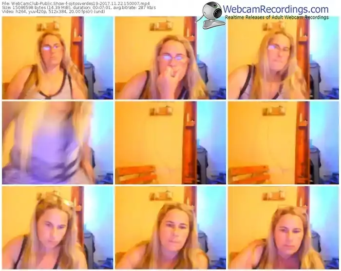 webcamclub-ojitosverdes19-webcam-show-11_22_2017-15_00_07