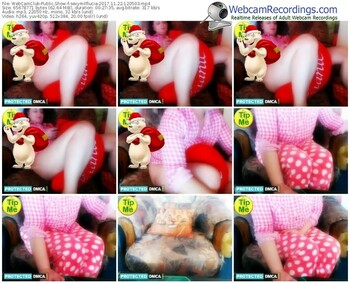webcamclub-sexymilflucia-webcam-show-11_22_2017-12_05_03