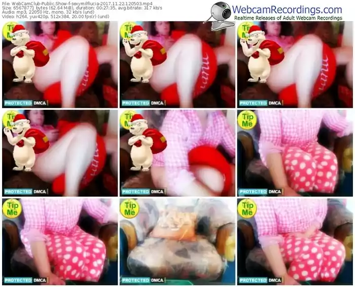 webcamclub-sexymilflucia-webcam-show-11_22_2017-12_05_03