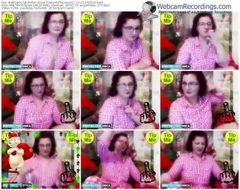 webcamclub-sexymilflucia-webcam-show-11_22_2017-19_10_10