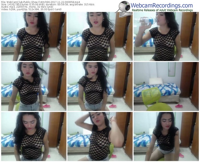 webcamclub-stitch96-webcam-show-11_22_2017-06_09_58