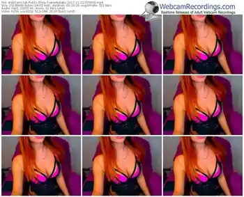 webcamclub-sweetybaby-webcam-show-11_22_2017-05_59_56