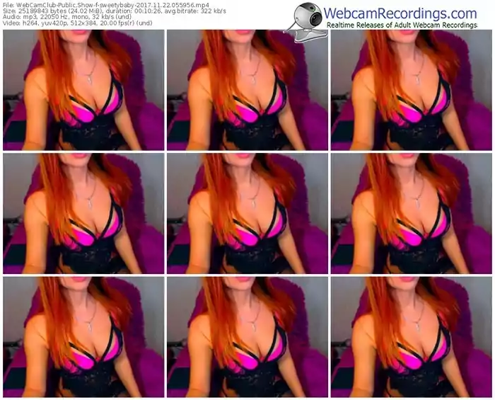 webcamclub-sweetybaby-webcam-show-11_22_2017-05_59_56
