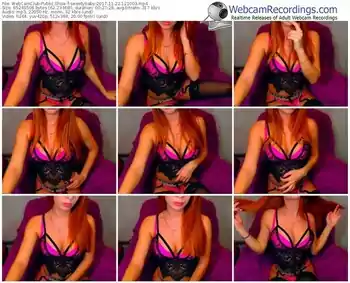 webcamclub-sweetybaby-webcam-show-11_22_2017-12_10_03