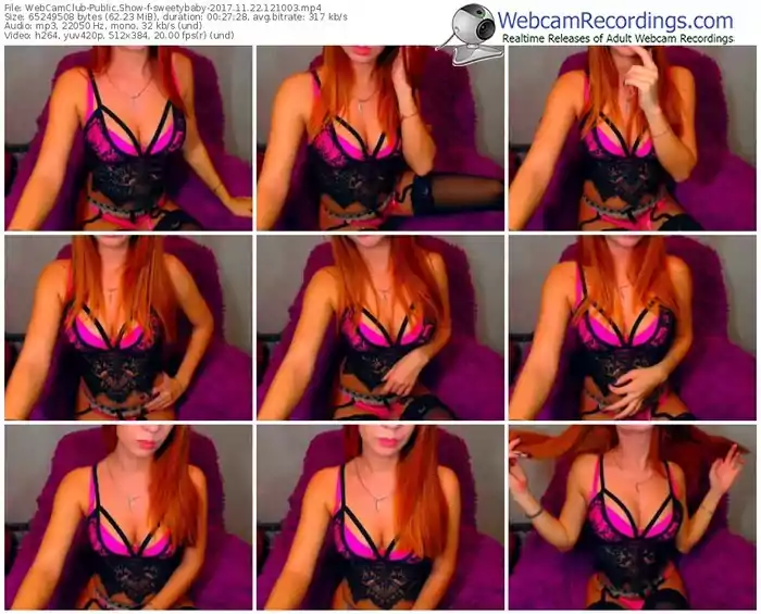 webcamclub-sweetybaby-webcam-show-11_22_2017-12_10_03