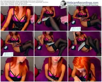 webcamclub-sweetybaby-webcam-show-11_22_2017-12_40_04