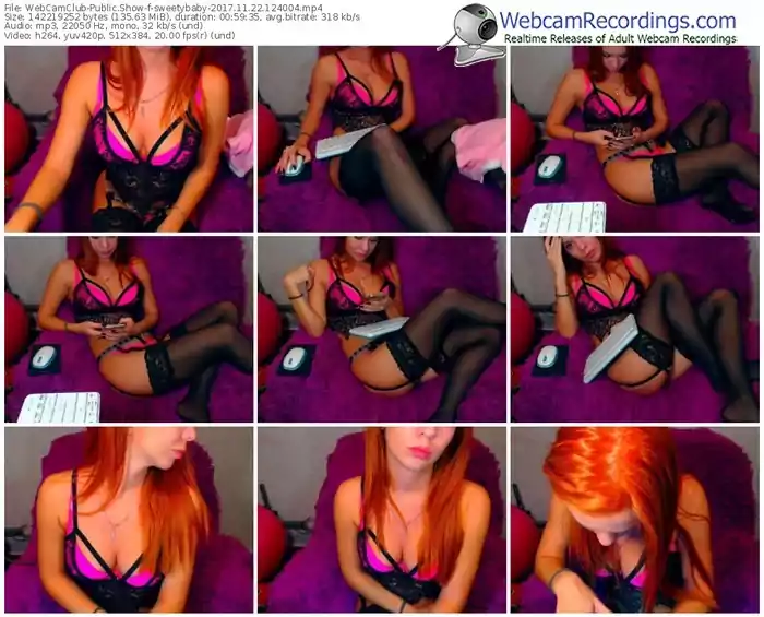 webcamclub-sweetybaby-webcam-show-11_22_2017-12_40_04