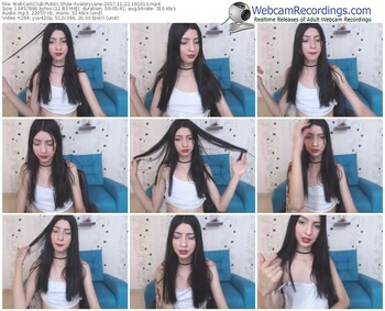 webcamclub-valerylana-webcam-show-11_22_2017-19_10_10