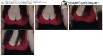 webcamclub-xxmayaxx-webcam-show-11_22_2017-02_09_53