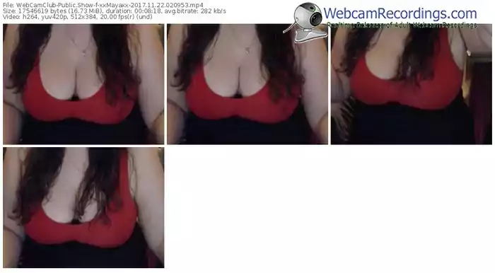 webcamclub-xxmayaxx-webcam-show-11_22_2017-02_09_53