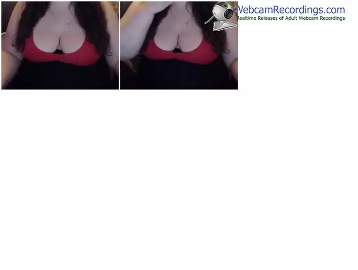 webcamclub-xxmayaxx-webcam-show-11_22_2017-07_34_59