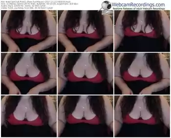 webcamclub-xxmayaxx-webcam-show-11_22_2017-08_35_00