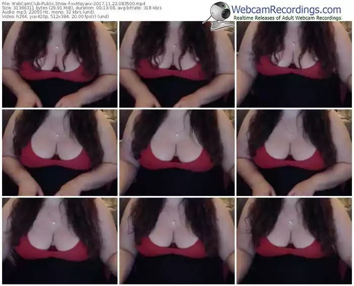 webcamclub-xxmayaxx-webcam-show-11_22_2017-08_35_00