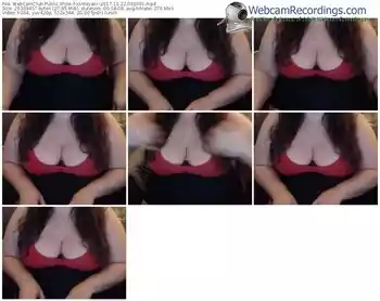 webcamclub-xxmayaxx-webcam-show-11_22_2017-09_10_01