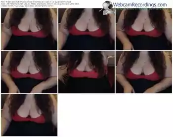 webcamclub-xxmayaxx-webcam-show-11_22_2017-10_00_01