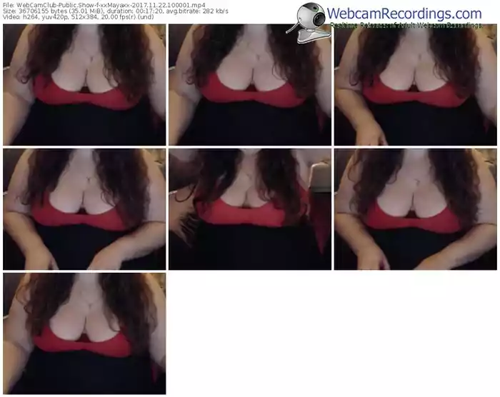 webcamclub-xxmayaxx-webcam-show-11_22_2017-10_00_01