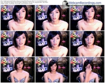 webcamclub-imperfectforyou-webcam-show-11_22_2017-08_35_00